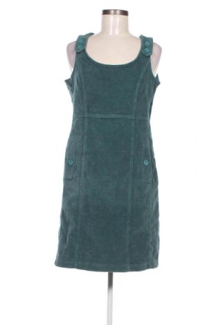 Kleid Bpc Bonprix Collection, Größe M, Farbe Grün, Preis 10,09 €