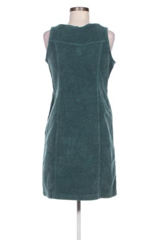 Kleid Bpc Bonprix Collection, Größe M, Farbe Grün, Preis 10,09 €