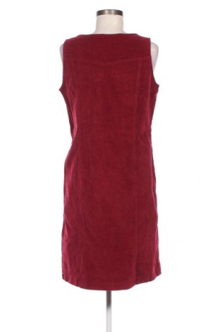 Kleid Bpc Bonprix Collection, Größe L, Farbe Rot, Preis € 9,08