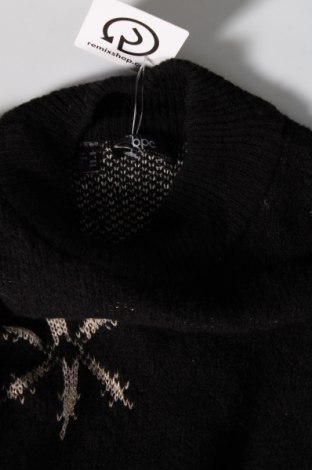 Šaty  Bpc Bonprix Collection, Veľkosť S, Farba Čierna, Cena  9,70 €