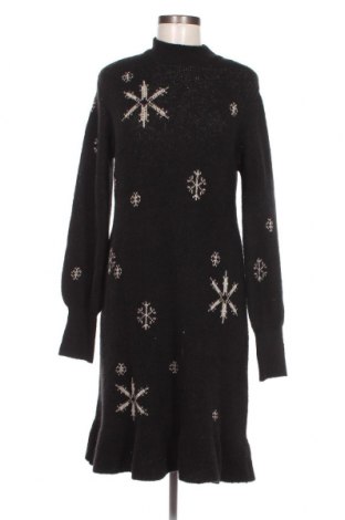 Φόρεμα Bpc Bonprix Collection, Μέγεθος S, Χρώμα Μαύρο, Τιμή 10,05 €