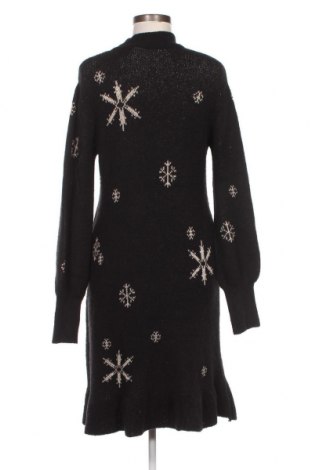 Kleid Bpc Bonprix Collection, Größe S, Farbe Schwarz, Preis 11,30 €
