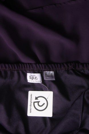 Sukienka Bpc Bonprix Collection, Rozmiar XL, Kolor Fioletowy, Cena 89,31 zł