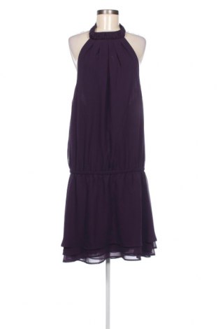 Kleid Bpc Bonprix Collection, Größe XL, Farbe Lila, Preis 19,28 €