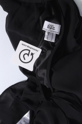 Kleid Bpc Bonprix Collection, Größe XL, Farbe Schwarz, Preis 19,57 €