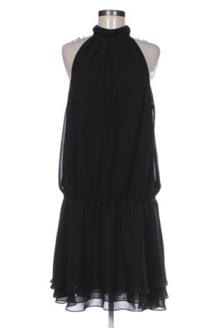Kleid Bpc Bonprix Collection, Größe XL, Farbe Schwarz, Preis € 19,57