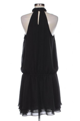 Kleid Bpc Bonprix Collection, Größe XL, Farbe Schwarz, Preis 19,57 €