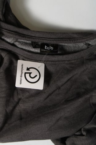 Kleid Bpc Bonprix Collection, Größe XL, Farbe Grau, Preis 14,73 €