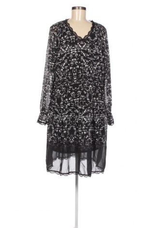 Kleid Bpc Bonprix Collection, Größe M, Farbe Schwarz, Preis 10,09 €