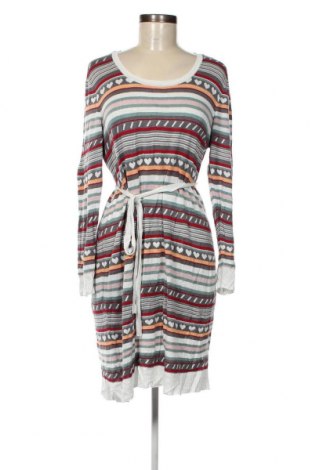 Φόρεμα Bpc Bonprix Collection, Μέγεθος XL, Χρώμα Πολύχρωμο, Τιμή 10,94 €