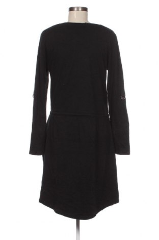 Φόρεμα Bpc Bonprix Collection, Μέγεθος M, Χρώμα Μαύρο, Τιμή 9,87 €
