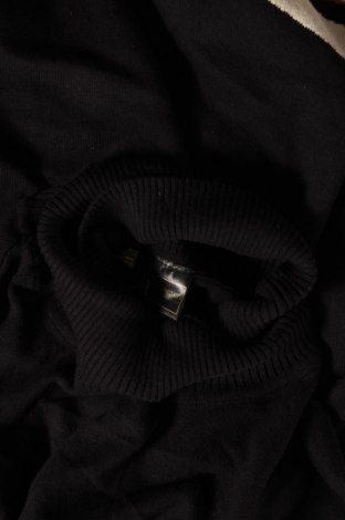 Φόρεμα Bpc Bonprix Collection, Μέγεθος XL, Χρώμα Μαύρο, Τιμή 17,94 €