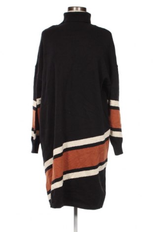 Φόρεμα Bpc Bonprix Collection, Μέγεθος XL, Χρώμα Μαύρο, Τιμή 14,35 €