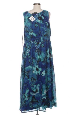 Kleid Bpc Bonprix Collection, Größe XXL, Farbe Mehrfarbig, Preis € 20,18