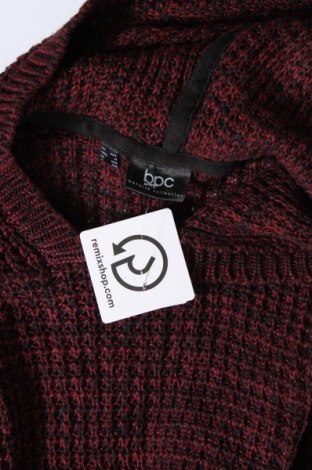 Kleid Bpc Bonprix Collection, Größe M, Farbe Rot, Preis 11,91 €