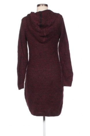 Kleid Bpc Bonprix Collection, Größe M, Farbe Rot, Preis € 11,91