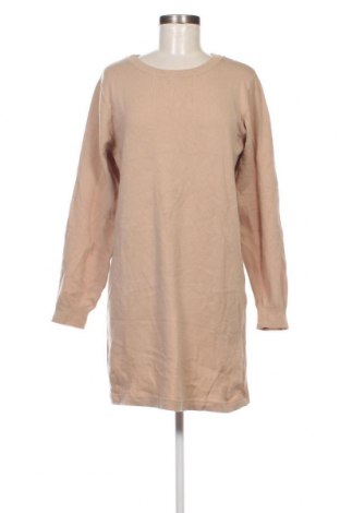 Φόρεμα Bpc Bonprix Collection, Μέγεθος S, Χρώμα  Μπέζ, Τιμή 8,97 €