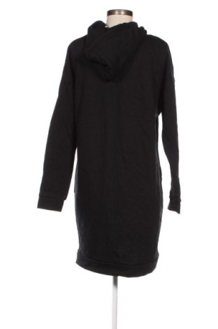 Φόρεμα Bpc Bonprix Collection, Μέγεθος M, Χρώμα Μαύρο, Τιμή 5,92 €