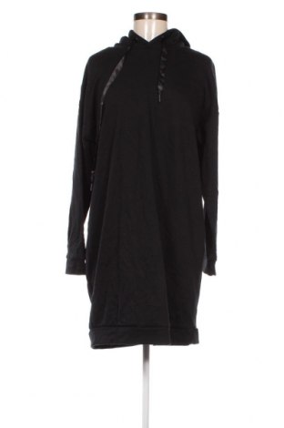 Φόρεμα Bpc Bonprix Collection, Μέγεθος M, Χρώμα Μαύρο, Τιμή 5,92 €