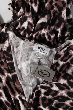 Kleid Bpc Bonprix Collection, Größe S, Farbe Mehrfarbig, Preis 10,09 €