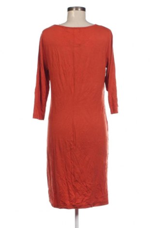 Φόρεμα Bpc Bonprix Collection, Μέγεθος M, Χρώμα Πορτοκαλί, Τιμή 4,49 €