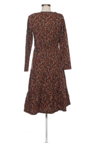 Kleid Bpc Bonprix Collection, Größe M, Farbe Mehrfarbig, Preis € 20,18
