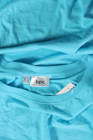 Rochie Bpc Bonprix Collection, Mărime XL, Culoare Albastru, Preț 95,39 Lei