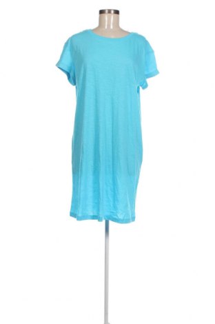 Kleid Bpc Bonprix Collection, Größe XL, Farbe Blau, Preis 12,11 €