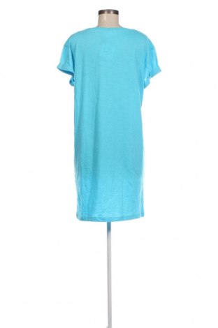 Kleid Bpc Bonprix Collection, Größe XL, Farbe Blau, Preis 20,18 €