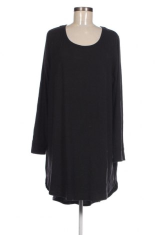Φόρεμα Bpc Bonprix Collection, Μέγεθος XXL, Χρώμα Μαύρο, Τιμή 17,94 €