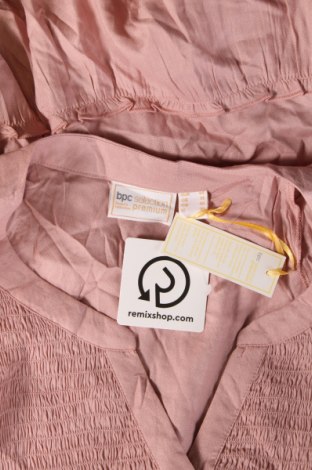 Kleid Bpc Bonprix Collection, Größe XL, Farbe Rosa, Preis 32,01 €