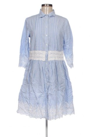Φόρεμα Bpc Bonprix Collection, Μέγεθος M, Χρώμα Πολύχρωμο, Τιμή 17,94 €