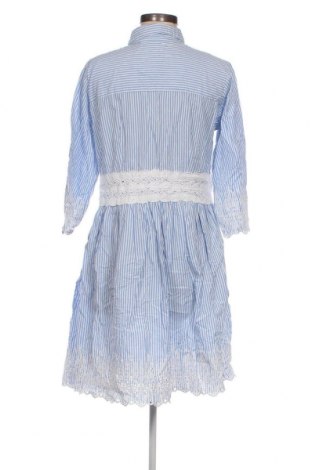 Šaty  Bpc Bonprix Collection, Velikost M, Barva Vícebarevné, Cena  462,00 Kč