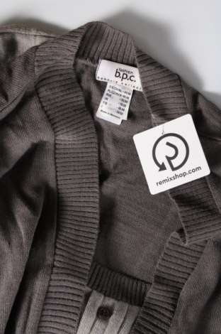 Šaty  Bpc Bonprix Collection, Veľkosť XL, Farba Sivá, Cena  5,43 €