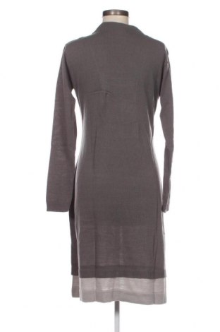 Kleid Bpc Bonprix Collection, Größe XL, Farbe Grau, Preis 8,07 €