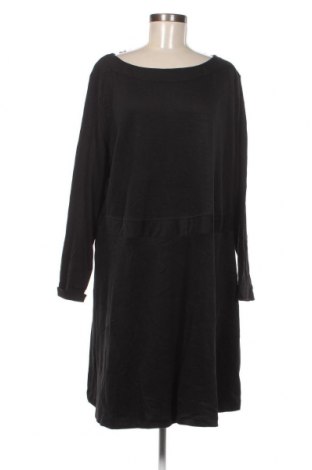 Šaty  Bpc Bonprix Collection, Velikost 3XL, Barva Černá, Cena  439,00 Kč