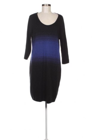 Φόρεμα Bpc Bonprix Collection, Μέγεθος XXL, Χρώμα Πολύχρωμο, Τιμή 17,94 €
