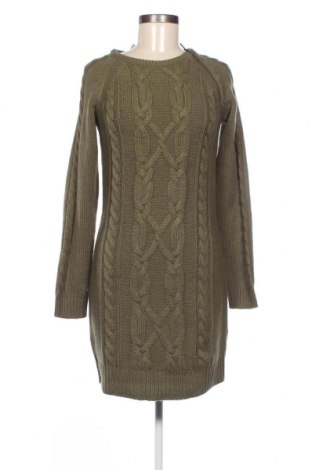Kleid Bpc Bonprix Collection, Größe M, Farbe Grün, Preis € 11,30