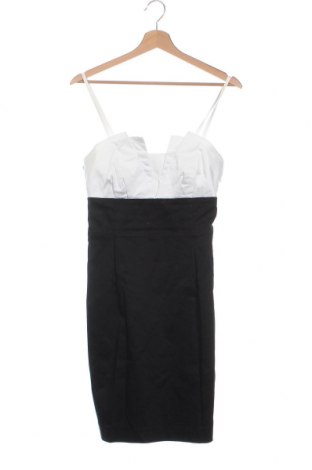 Φόρεμα Bpc Bonprix Collection, Μέγεθος S, Χρώμα Πολύχρωμο, Τιμή 9,30 €