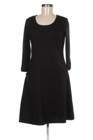 Φόρεμα Bpc Bonprix Collection, Μέγεθος S, Χρώμα Μαύρο, Τιμή 7,18 €