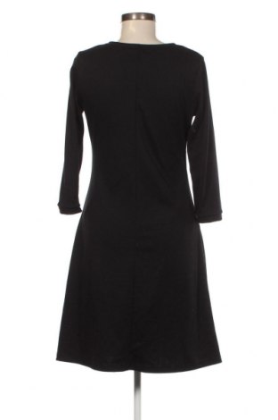 Rochie Bpc Bonprix Collection, Mărime S, Culoare Negru, Preț 25,76 Lei