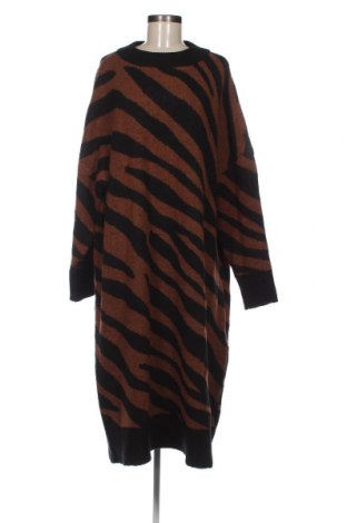 Kleid Bpc Bonprix Collection, Größe 3XL, Farbe Mehrfarbig, Preis 20,18 €