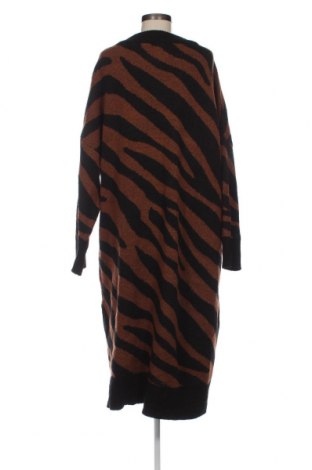 Kleid Bpc Bonprix Collection, Größe 3XL, Farbe Mehrfarbig, Preis 20,18 €
