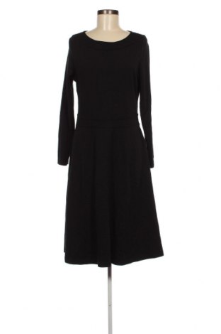 Φόρεμα Bpc Bonprix Collection, Μέγεθος L, Χρώμα Μαύρο, Τιμή 10,76 €