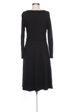 Šaty  Bpc Bonprix Collection, Veľkosť L, Farba Čierna, Cena  16,44 €