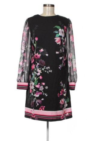 Φόρεμα Bpc Bonprix Collection, Μέγεθος S, Χρώμα Πολύχρωμο, Τιμή 10,76 €