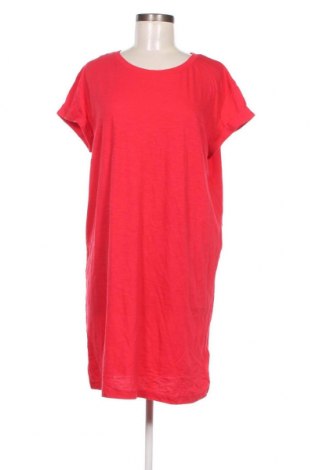 Šaty  Bpc Bonprix Collection, Veľkosť M, Farba Ružová, Cena  16,44 €