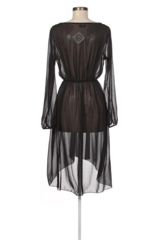 Kleid Bpc Bonprix Collection, Größe M, Farbe Schwarz, Preis € 5,99