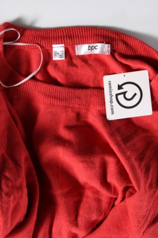 Kleid Bpc Bonprix Collection, Größe M, Farbe Rot, Preis 5,45 €