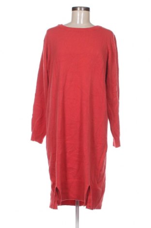 Šaty  Bpc Bonprix Collection, Velikost M, Barva Červená, Cena  116,00 Kč